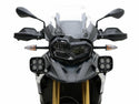 DENALI Light Mount BMW F750GS/F850GS