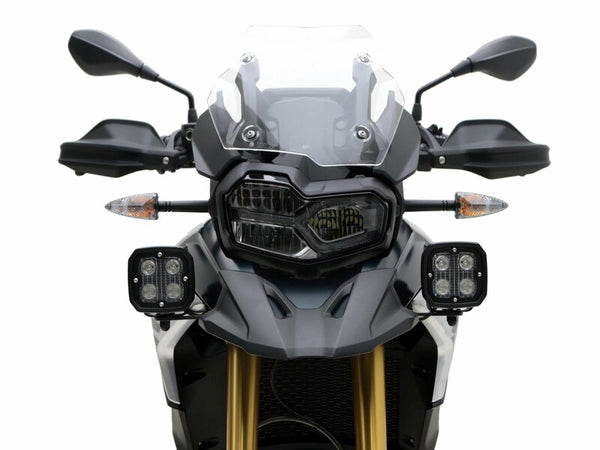 DENALI Light Mount BMW F750GS/F850GS