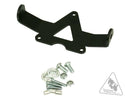 DENALI M5 Adapter Kit Lichthalterung Yamaha 