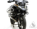 DENALI Crash Bar Light Mount BMW