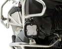 DENALI Crash Bar Light Mount BMW