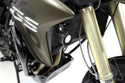 DENALI Light Mount BMW F800GS/Adventure