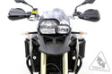 DENALI Light Mount BMW F800GS/Adventure