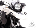 DENALI Light Mount BMW G650GS/F650GS