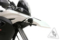 DENALI Light Mount BMW G650GS/F650GS
