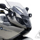 DENALI Mirror Light Mount BMW K1600GT/GTL