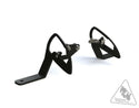 DENALI Mirror Light Mount BMW K1600GT/GTL