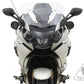 DENALI Mirror Light Mount BMW K1600GT/GTL
