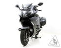 DENALI Light Mount BMW K1600GT/GTL