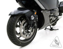 DENALI Light Mount BMW K1600GT/GTL