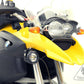 DENALI Light Mount BMW R1200GS/Adventure