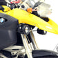 DENALI Light Mount BMW R1200GS/Adventure