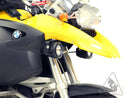 DENALI Light Mount BMW R1200GS/Adventure