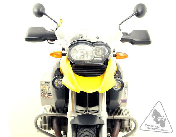 DENALI Light Mount BMW R1200GS/Adventure