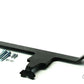 DENALI DM Micro LED Light Mount BMW R1200GS LC