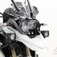 DENALI DM Micro LED Light Mount BMW R1200GS LC