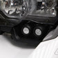 DENALI DM Micro LED Light Mount BMW R1200GS LC