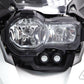 DENALI DM Micro LED Light Mount BMW R1200GS LC
