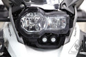 DENALI DM Micro-LED-Lichthalter BMW R1200GS LC 