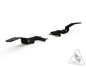 DENALI Light Mount BMW R1200RT