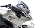 DENALI Light Mount BMW R1200RT