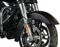 DENALI Kotflügel-Lichthalterung Harley Davidson 