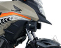 DENALI Light Mount Honda CB500X