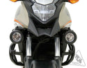 DENALI Light Mount Honda CB500X