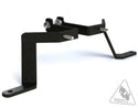 DENALI Light Mount Honda CRF1000L