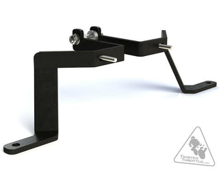 DENALI Light Mount Honda CRF1000L