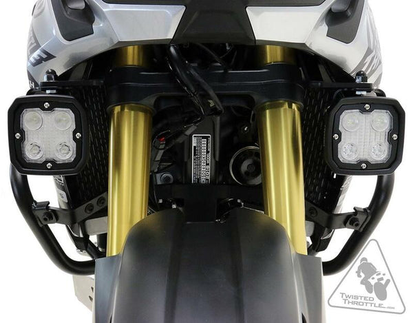 DENALI Light Mount Honda CRF1000L