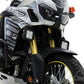 DENALI Lichthalterung Honda CRF1000L 