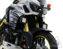 DENALI Light Mount Honda CRF1000L