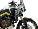 DENALI Light Mount Honda CRF1000L