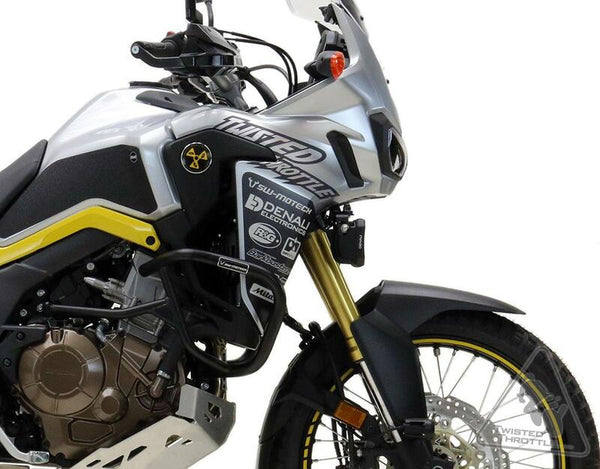 DENALI Light Mount Honda CRF1000L