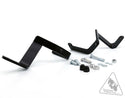 DENALI Light Mount Honda CRF1000L