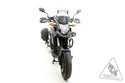 DENALI Light Mount Honda NC700X/750X