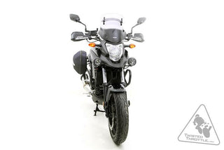 DENALI Light Mount Honda NC700X/750X