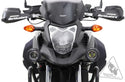 DENALI Light Mount Honda NC700X/750X
