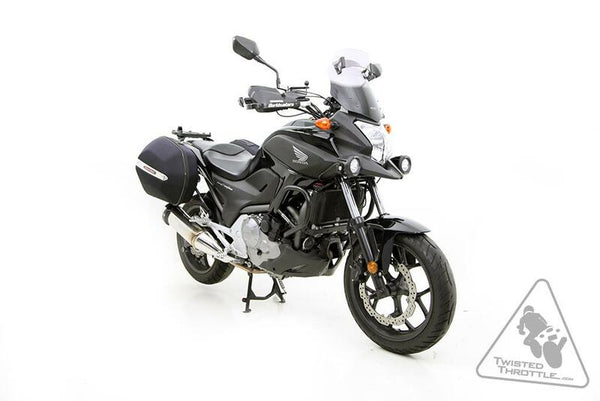 DENALI Light Mount Honda NC700X/750X