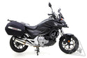 DENALI Light Mount Honda NC700X/750X