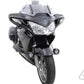 DENALI Light Mount Honda ST1300