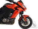 DENALI Light Mount Kawasaki Versys 1000 LT