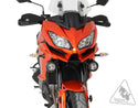 DENALI Light Mount Kawasaki Versys 1000 LT