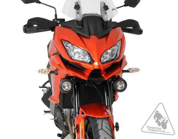 DENALI Light Mount Kawasaki Versys 1000 LT