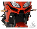 DENALI Light Mount Kawasaki Versys 1000 LT
