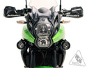 DENALI Light Mount Kawasaki Versys 650