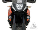 DENALI Light Mount KTM 1190/1090 Adventure
