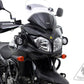 DENALI Light Mount Suzuki DL650 V-Strom