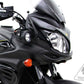 DENALI Light Mount Suzuki DL650 V-Strom